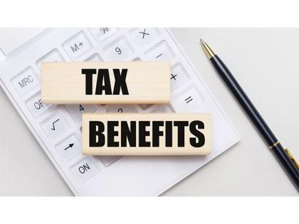 Tax Benefit On Stamp Duty & Registration Charges Of Property | Tax Benefit On Stamp Duty & Registration Charges Of Property Tax Benefit On Stamp Duty & Registration Charges Of Property | Tax Benefit On Stamp Duty & Registration Charges Of Property