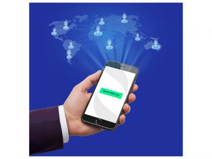 Indian Vendors Can Now Receive US Payments in Hours: Zil Money Launches Cross-Border Payment Solution | Indian Vendors Can Now Receive US Payments in Hours: Zil Money Launches Cross-Border Payment Solution Indian Vendors Can Now Receive US Payments in Hours: Zil Money Launches Cross-Border Payment Solution | Indian Vendors Can Now Receive US Payments in Hours: Zil Money Launches Cross-Border Payment Solution