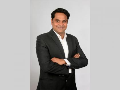 UNLEASH Brings In Digital Banking Veteran Keshav Mishra as a Advisor | UNLEASH Brings In Digital Banking Veteran Keshav Mishra as a Advisor UNLEASH Brings In Digital Banking Veteran Keshav Mishra as a Advisor | UNLEASH Brings In Digital Banking Veteran Keshav Mishra as a Advisor
