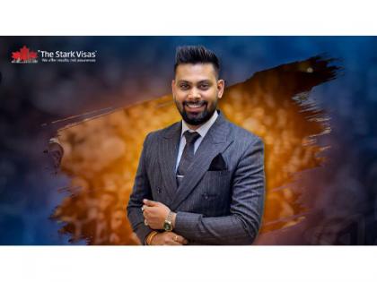 Stark Visas- Most Trusted Visa Consultancy by IGA Offers Worldwide Visa Services | Stark Visas- Most Trusted Visa Consultancy by IGA Offers Worldwide Visa Services