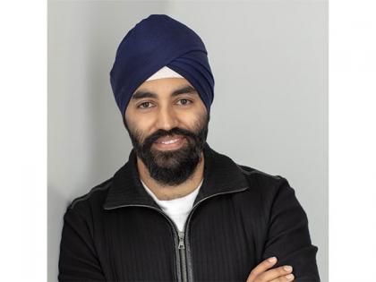 Former Oura CEO, Harpreet Singh Rai, Joins Loop to Accelerate Preventive Health Innovation | Former Oura CEO, Harpreet Singh Rai, Joins Loop to Accelerate Preventive Health Innovation Former Oura CEO, Harpreet Singh Rai, Joins Loop to Accelerate Preventive Health Innovation | Former Oura CEO, Harpreet Singh Rai, Joins Loop to Accelerate Preventive Health Innovation
