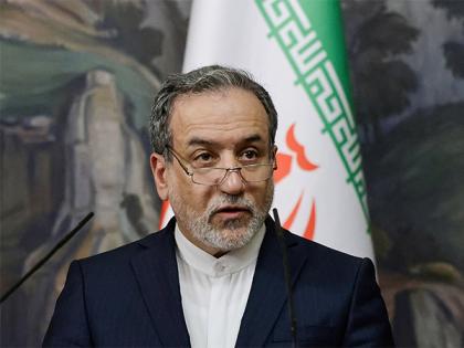 Iran rules out US talks after nuclear strikes, vows retaliation as lawmakers suspend UN oversight | Iran rules out US talks after nuclear strikes, vows retaliation as lawmakers suspend UN oversight Iran rules out US talks after nuclear strikes, vows retaliation as lawmakers suspend UN oversight | Iran rules out US talks after nuclear strikes, vows retaliation as lawmakers suspend UN oversight