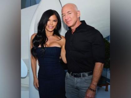 Kim Kardashian, Oprah Winfrey, Ivanka Trump in Venice for Jeff Bezos wedding | Kim Kardashian, Oprah Winfrey, Ivanka Trump in Venice for Jeff Bezos wedding Kim Kardashian, Oprah Winfrey, Ivanka Trump in Venice for Jeff Bezos wedding | Kim Kardashian, Oprah Winfrey, Ivanka Trump in Venice for Jeff Bezos wedding