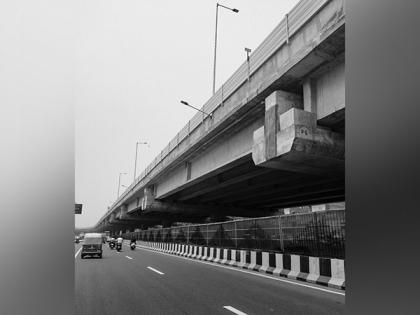 India's manufacturing sector poised for leap with infrastructure and policy push: Report | India's manufacturing sector poised for leap with infrastructure and policy push: Report India's manufacturing sector poised for leap with infrastructure and policy push: Report | India's manufacturing sector poised for leap with infrastructure and policy push: Report
