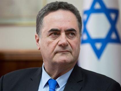 "We wanted to eliminate Khamenei, but there was no operational opportunity": Israeli Defence Minister Katz on failed bid during 12-day war with Iran | "We wanted to eliminate Khamenei, but there was no operational opportunity": Israeli Defence Minister Katz on failed bid during 12-day war with Iran