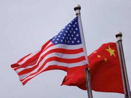China signals approval of rare earth mineral exports to US after breakthrough deal | China signals approval of rare earth mineral exports to US after breakthrough deal China signals approval of rare earth mineral exports to US after breakthrough deal | China signals approval of rare earth mineral exports to US after breakthrough deal