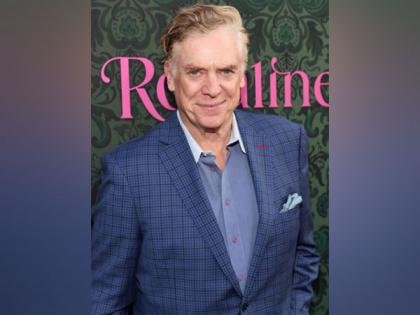 "Surprisingly good": Christopher McDonald praises Travis Kelce for his performance in 'Happy Gilmore 2' | "Surprisingly good": Christopher McDonald praises Travis Kelce for his performance in 'Happy Gilmore 2' "Surprisingly good": Christopher McDonald praises Travis Kelce for his performance in 'Happy Gilmore 2' | "Surprisingly good": Christopher McDonald praises Travis Kelce for his performance in 'Happy Gilmore 2'