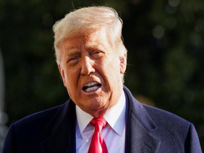 US President Donald Trump terminates trade talks with Canada | US President Donald Trump terminates trade talks with Canada US President Donald Trump terminates trade talks with Canada | US President Donald Trump terminates trade talks with Canada