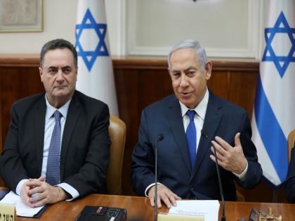 IDF soldiers have clear orders to avoid harming innocents, says Israel PM, Defence Minister Katz | IDF soldiers have clear orders to avoid harming innocents, says Israel PM, Defence Minister Katz IDF soldiers have clear orders to avoid harming innocents, says Israel PM, Defence Minister Katz | IDF soldiers have clear orders to avoid harming innocents, says Israel PM, Defence Minister Katz