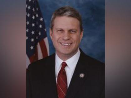 Afghanistan has become 'safe haven' for terror groups again: US Congressman Huizenga | Afghanistan has become 'safe haven' for terror groups again: US Congressman Huizenga Afghanistan has become 'safe haven' for terror groups again: US Congressman Huizenga | Afghanistan has become 'safe haven' for terror groups again: US Congressman Huizenga