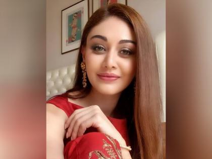 'Kaanta Laga' fame Shefali Jariwala passes away at 42 | 'Kaanta Laga' fame Shefali Jariwala passes away at 42 'Kaanta Laga' fame Shefali Jariwala passes away at 42 | 'Kaanta Laga' fame Shefali Jariwala passes away at 42