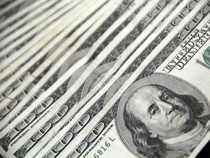 Dollar weakness not driven by changing interest rates, but because capital is moving away from US assets: Report | Dollar weakness not driven by changing interest rates, but because capital is moving away from US assets: Report Dollar weakness not driven by changing interest rates, but because capital is moving away from US assets: Report | Dollar weakness not driven by changing interest rates, but because capital is moving away from US assets: Report