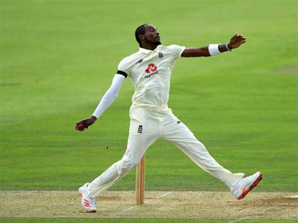 Archer to feature for England at Edgbaston? Rob Key teases return of "world-class" speedster against India | Archer to feature for England at Edgbaston? Rob Key teases return of "world-class" speedster against India