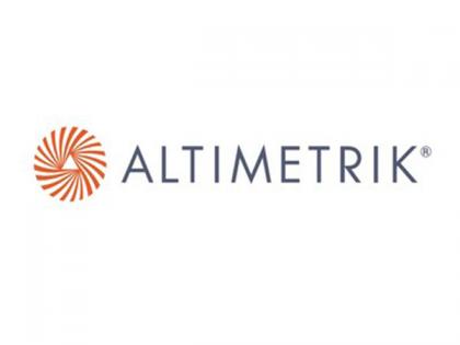 Altimetrik and SLK Software join forces to create an AI-First Engineering Services Powerhouse | Altimetrik and SLK Software join forces to create an AI-First Engineering Services Powerhouse Altimetrik and SLK Software join forces to create an AI-First Engineering Services Powerhouse | Altimetrik and SLK Software join forces to create an AI-First Engineering Services Powerhouse