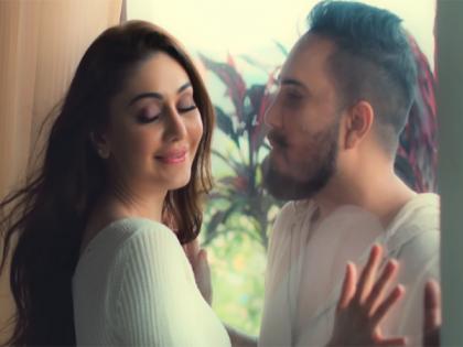 Mika Singh mourns loss of close friend Shefali Jariwala, says "life is so unpredictable" | Mika Singh mourns loss of close friend Shefali Jariwala, says "life is so unpredictable" Mika Singh mourns loss of close friend Shefali Jariwala, says "life is so unpredictable" | Mika Singh mourns loss of close friend Shefali Jariwala, says "life is so unpredictable"