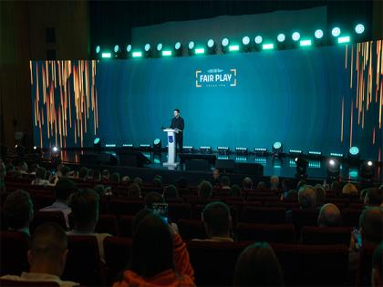 Zelenskyy calls for restricting supply of AI models suitable for military use to Russia | Zelenskyy calls for restricting supply of AI models suitable for military use to Russia Zelenskyy calls for restricting supply of AI models suitable for military use to Russia | Zelenskyy calls for restricting supply of AI models suitable for military use to Russia