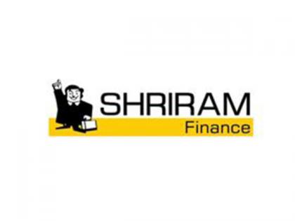 Shriram Life Insurance Partners with Muthoot Mercantile to Expand Insurance Distribution Network | Shriram Life Insurance Partners with Muthoot Mercantile to Expand Insurance Distribution Network Shriram Life Insurance Partners with Muthoot Mercantile to Expand Insurance Distribution Network | Shriram Life Insurance Partners with Muthoot Mercantile to Expand Insurance Distribution Network