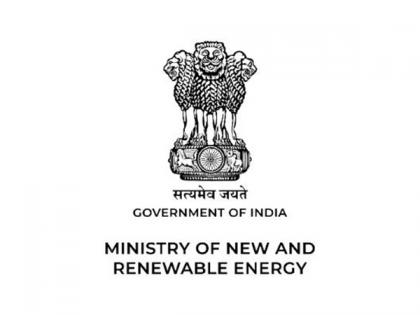 New and Renewable Energy Ministry issues revised guidelines for Waste-to-Energy projects | New and Renewable Energy Ministry issues revised guidelines for Waste-to-Energy projects New and Renewable Energy Ministry issues revised guidelines for Waste-to-Energy projects | New and Renewable Energy Ministry issues revised guidelines for Waste-to-Energy projects