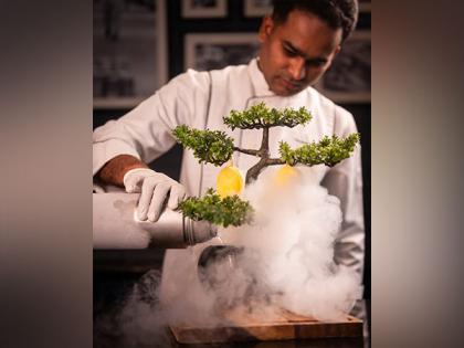 Dubai's Dining Scene Gets a Flavorful Shake-Up with Chef Nazrul | Dubai's Dining Scene Gets a Flavorful Shake-Up with Chef Nazrul Dubai's Dining Scene Gets a Flavorful Shake-Up with Chef Nazrul | Dubai's Dining Scene Gets a Flavorful Shake-Up with Chef Nazrul