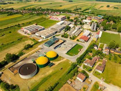 Govt revises biomass guidelines to boost bio energy and ease of doing business | Govt revises biomass guidelines to boost bio energy and ease of doing business Govt revises biomass guidelines to boost bio energy and ease of doing business | Govt revises biomass guidelines to boost bio energy and ease of doing business