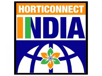 HortiConnect India 2025 Set to Transform India's Horticulture Sector | HortiConnect India 2025 Set to Transform India's Horticulture Sector HortiConnect India 2025 Set to Transform India's Horticulture Sector | HortiConnect India 2025 Set to Transform India's Horticulture Sector