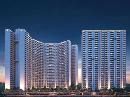 Eternia: Spacious Residences For Grand Living | Eternia: Spacious Residences For Grand Living Eternia: Spacious Residences For Grand Living | Eternia: Spacious Residences For Grand Living