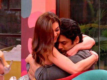 "Thinking of you today": Shefali Jariwala's last post on X for "dost" Sidharth Shukla goes viral after her demise | "Thinking of you today": Shefali Jariwala's last post on X for "dost" Sidharth Shukla goes viral after her demise "Thinking of you today": Shefali Jariwala's last post on X for "dost" Sidharth Shukla goes viral after her demise | "Thinking of you today": Shefali Jariwala's last post on X for "dost" Sidharth Shukla goes viral after her demise