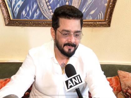 "All I can do is wait for a call that will never come..." says Hindustani Bhau after Shefali Jariwala's sudden death | "All I can do is wait for a call that will never come..." says Hindustani Bhau after Shefali Jariwala's sudden death "All I can do is wait for a call that will never come..." says Hindustani Bhau after Shefali Jariwala's sudden death | "All I can do is wait for a call that will never come..." says Hindustani Bhau after Shefali Jariwala's sudden death