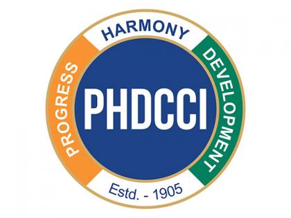 India will continue to grow robustly, even among major industrialised G7 countries: PHDCCI | India will continue to grow robustly, even among major industrialised G7 countries: PHDCCI