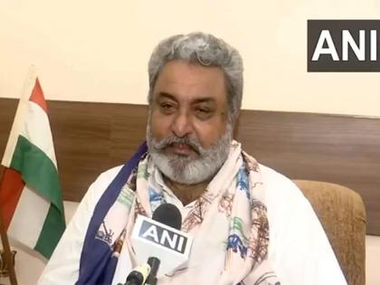 "Punjab, Punjabi, and Punjabiyat are with you": BJP leader Hobby Dhaliwal supports Diljit Dosanjh amid 'Sardaar Ji 3' backlash | "Punjab, Punjabi, and Punjabiyat are with you": BJP leader Hobby Dhaliwal supports Diljit Dosanjh amid 'Sardaar Ji 3' backlash "Punjab, Punjabi, and Punjabiyat are with you": BJP leader Hobby Dhaliwal supports Diljit Dosanjh amid 'Sardaar Ji 3' backlash | "Punjab, Punjabi, and Punjabiyat are with you": BJP leader Hobby Dhaliwal supports Diljit Dosanjh amid 'Sardaar Ji 3' backlash