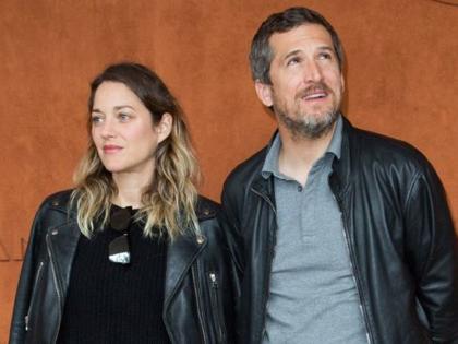 Marion Cotillard, Guillaume Canet announce separation after 18 years | Marion Cotillard, Guillaume Canet announce separation after 18 years Marion Cotillard, Guillaume Canet announce separation after 18 years | Marion Cotillard, Guillaume Canet announce separation after 18 years