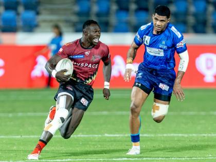 Bullish Chennai Bulls and red-hot Delhi Redz to play Rugby Premier League 2025 final | Bullish Chennai Bulls and red-hot Delhi Redz to play Rugby Premier League 2025 final Bullish Chennai Bulls and red-hot Delhi Redz to play Rugby Premier League 2025 final | Bullish Chennai Bulls and red-hot Delhi Redz to play Rugby Premier League 2025 final