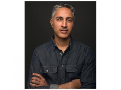 "I didn't know how to say, I'm gay": Maulik Pancholy recalls his childhood struggle of revealing his identity | "I didn't know how to say, I'm gay": Maulik Pancholy recalls his childhood struggle of revealing his identity "I didn't know how to say, I'm gay": Maulik Pancholy recalls his childhood struggle of revealing his identity | "I didn't know how to say, I'm gay": Maulik Pancholy recalls his childhood struggle of revealing his identity