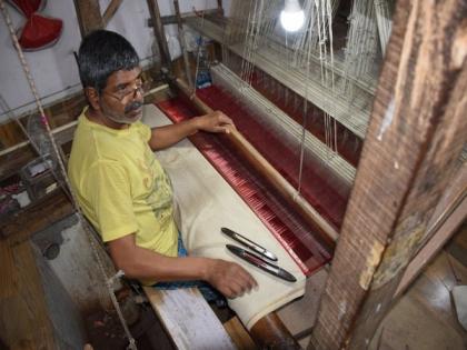 71% of manufacturing MSMEs say govt-skill training schemes didn't help: Report | 71% of manufacturing MSMEs say govt-skill training schemes didn't help: Report 71% of manufacturing MSMEs say govt-skill training schemes didn't help: Report | 71% of manufacturing MSMEs say govt-skill training schemes didn't help: Report