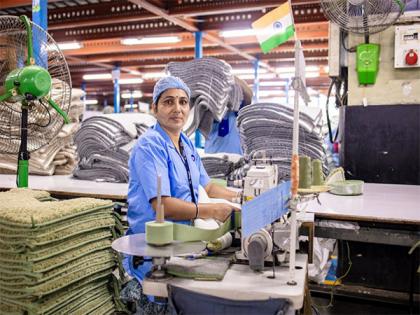 Regulatory compliance costs weigh heavily on small businesses; annual burden hits Rs 13-17 lakh: Report | Regulatory compliance costs weigh heavily on small businesses; annual burden hits Rs 13-17 lakh: Report Regulatory compliance costs weigh heavily on small businesses; annual burden hits Rs 13-17 lakh: Report | Regulatory compliance costs weigh heavily on small businesses; annual burden hits Rs 13-17 lakh: Report