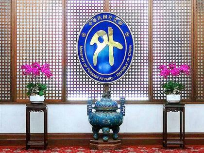Taiwan warns against China's provocations, promotes UNCLOS compliance in South China Sea | Taiwan warns against China's provocations, promotes UNCLOS compliance in South China Sea Taiwan warns against China's provocations, promotes UNCLOS compliance in South China Sea | Taiwan warns against China's provocations, promotes UNCLOS compliance in South China Sea