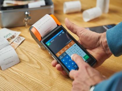 Over 82% of MSMEs eye digital sales; offline marketplaces still preferred | Over 82% of MSMEs eye digital sales; offline marketplaces still preferred Over 82% of MSMEs eye digital sales; offline marketplaces still preferred | Over 82% of MSMEs eye digital sales; offline marketplaces still preferred