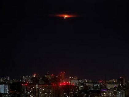 Russia launches fresh attacks on Eastern Ukraine | Russia launches fresh attacks on Eastern Ukraine Russia launches fresh attacks on Eastern Ukraine | Russia launches fresh attacks on Eastern Ukraine