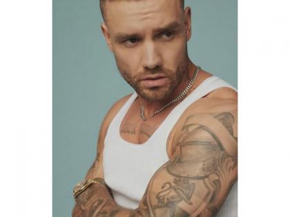 Liam Payne's sisters react to late singer's final project 'Building the Band' | Liam Payne's sisters react to late singer's final project 'Building the Band' Liam Payne's sisters react to late singer's final project 'Building the Band' | Liam Payne's sisters react to late singer's final project 'Building the Band'