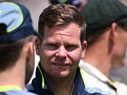 "I think it's likely he'll play": Andrew McDonald reflects on Steve Smith being fit for Australia's second Test against West Indies | "I think it's likely he'll play": Andrew McDonald reflects on Steve Smith being fit for Australia's second Test against West Indies