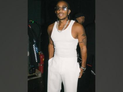 Ludacris says next 'Fast and Furious' film will be a "big one" for the franchise's 25th year | Ludacris says next 'Fast and Furious' film will be a "big one" for the franchise's 25th year Ludacris says next 'Fast and Furious' film will be a "big one" for the franchise's 25th year | Ludacris says next 'Fast and Furious' film will be a "big one" for the franchise's 25th year