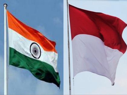 India refutes reports in Indonesia on loss of fighter jets during Operation Sindoor | India refutes reports in Indonesia on loss of fighter jets during Operation Sindoor India refutes reports in Indonesia on loss of fighter jets during Operation Sindoor | India refutes reports in Indonesia on loss of fighter jets during Operation Sindoor