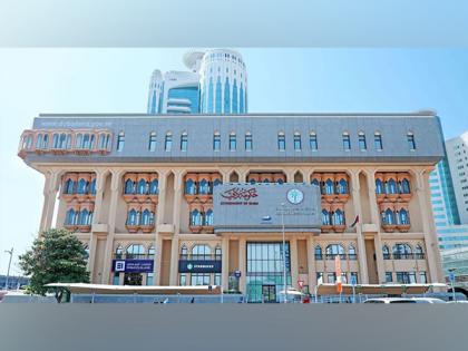Dubai Land Department encourages Emirati citizens to join Dubai Real Estate Broker Programme | Dubai Land Department encourages Emirati citizens to join Dubai Real Estate Broker Programme Dubai Land Department encourages Emirati citizens to join Dubai Real Estate Broker Programme | Dubai Land Department encourages Emirati citizens to join Dubai Real Estate Broker Programme