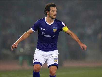 ISL's midfield maestros: Best midfielders in League history | ISL's midfield maestros: Best midfielders in League history ISL's midfield maestros: Best midfielders in League history | ISL's midfield maestros: Best midfielders in League history