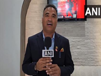 Canada: Chief organiser of National Security Conference calls for unity against extremism | Canada: Chief organiser of National Security Conference calls for unity against extremism