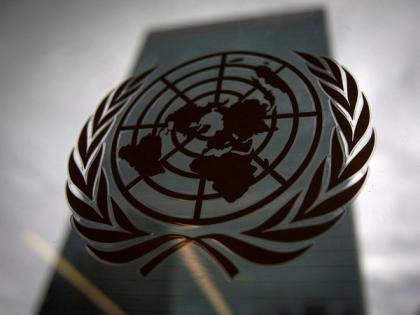 UN-led Doha talks seek solutions to Afghanistan's deepening crises | UN-led Doha talks seek solutions to Afghanistan's deepening crises UN-led Doha talks seek solutions to Afghanistan's deepening crises | UN-led Doha talks seek solutions to Afghanistan's deepening crises
