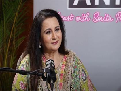 "It was the name of my company": Poonam Dhillon recalls introducing Vanity vans to Bollywood | "It was the name of my company": Poonam Dhillon recalls introducing Vanity vans to Bollywood "It was the name of my company": Poonam Dhillon recalls introducing Vanity vans to Bollywood | "It was the name of my company": Poonam Dhillon recalls introducing Vanity vans to Bollywood