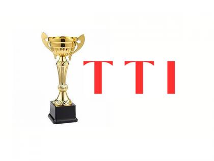 TheTopIndia Honored with MH Brand Empower Award | TheTopIndia Honored with MH Brand Empower Award TheTopIndia Honored with MH Brand Empower Award | TheTopIndia Honored with MH Brand Empower Award