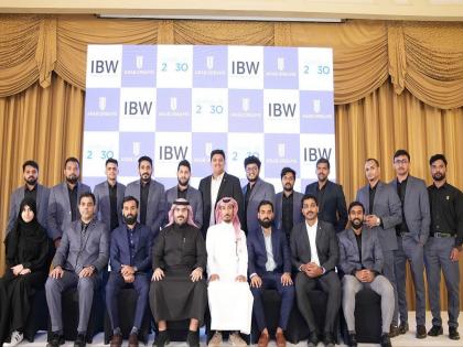 Arab Dreams: The Twin-Powered Success, Helping Businesses Expand to Saudi Arabia | Arab Dreams: The Twin-Powered Success, Helping Businesses Expand to Saudi Arabia Arab Dreams: The Twin-Powered Success, Helping Businesses Expand to Saudi Arabia | Arab Dreams: The Twin-Powered Success, Helping Businesses Expand to Saudi Arabia