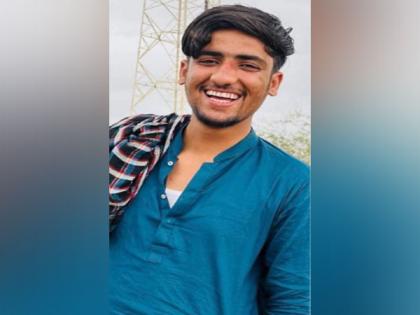 Baloch youth hunted and executed by Pakistan's military death squads | Baloch youth hunted and executed by Pakistan's military death squads Baloch youth hunted and executed by Pakistan's military death squads | Baloch youth hunted and executed by Pakistan's military death squads